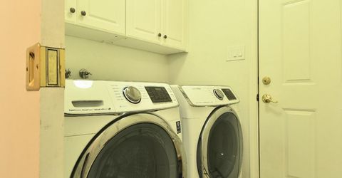 5650 Donkey Ln, Coulterville, CA 95311 Photo