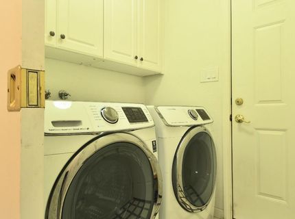 5650 Donkey Ln, Coulterville, CA 95311 Photo