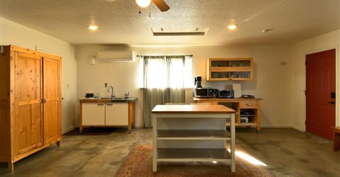 5650 Donkey Ln, Coulterville, CA 95311 Photo