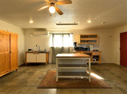 5650 Donkey Ln, Coulterville, CA 95311 Photo