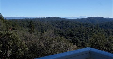 5650 Donkey Ln, Coulterville, CA 95311 Photo