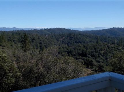 5650 Donkey Ln, Coulterville, CA 95311 Photo