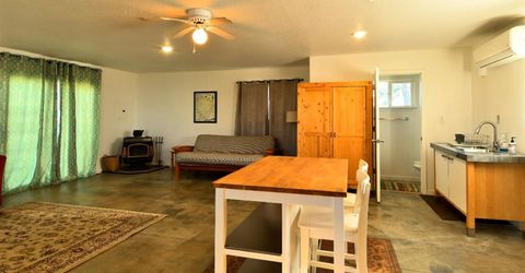 5650 Donkey Ln, Coulterville, CA 95311 Photo