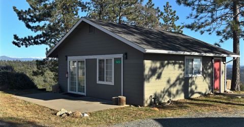 5650 Donkey Ln, Coulterville, CA 95311 Photo