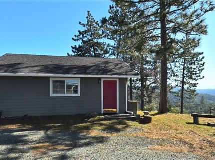 5650 Donkey Ln, Coulterville, CA 95311 Photo