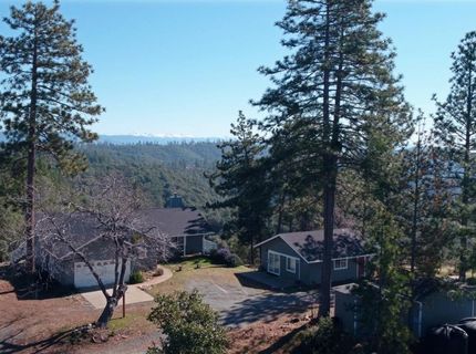 5650 Donkey Ln, Coulterville, CA 95311 Photo