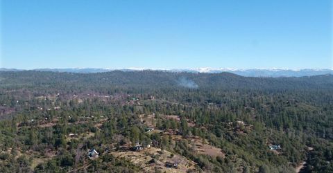 5650 Donkey Ln, Coulterville, CA 95311 Photo