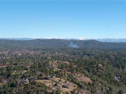 5650 Donkey Ln, Coulterville, CA 95311 Photo