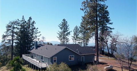 5650 Donkey Ln, Coulterville, CA 95311 Photo