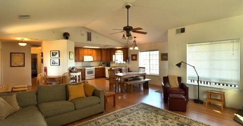 5650 Donkey Ln, Coulterville, CA 95311 Photo