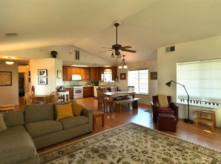 5650 Donkey Ln, Coulterville, CA 95311 Photo