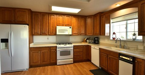 5650 Donkey Ln, Coulterville, CA 95311 Photo