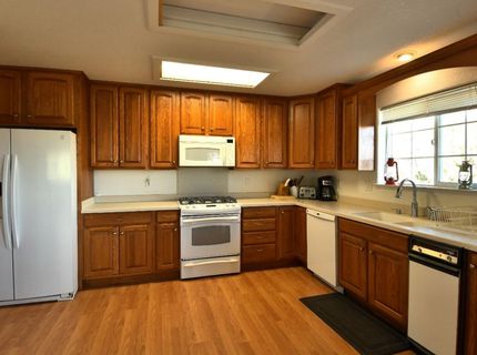 5650 Donkey Ln, Coulterville, CA 95311 Photo