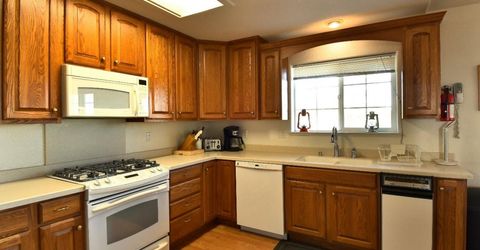 5650 Donkey Ln, Coulterville, CA 95311 Photo