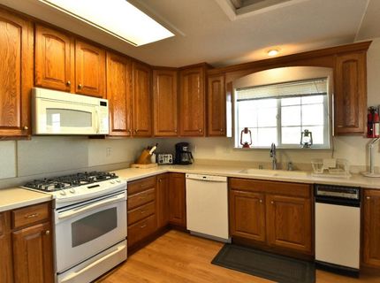 5650 Donkey Ln, Coulterville, CA 95311 Photo