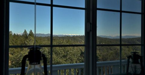 5650 Donkey Ln, Coulterville, CA 95311 Photo