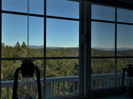 5650 Donkey Ln, Coulterville, CA 95311 Photo