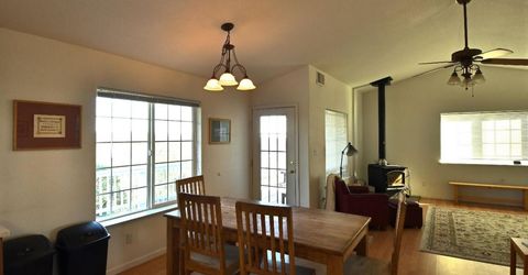 5650 Donkey Ln, Coulterville, CA 95311 Photo