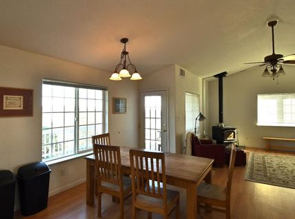 5650 Donkey Ln, Coulterville, CA 95311 Photo