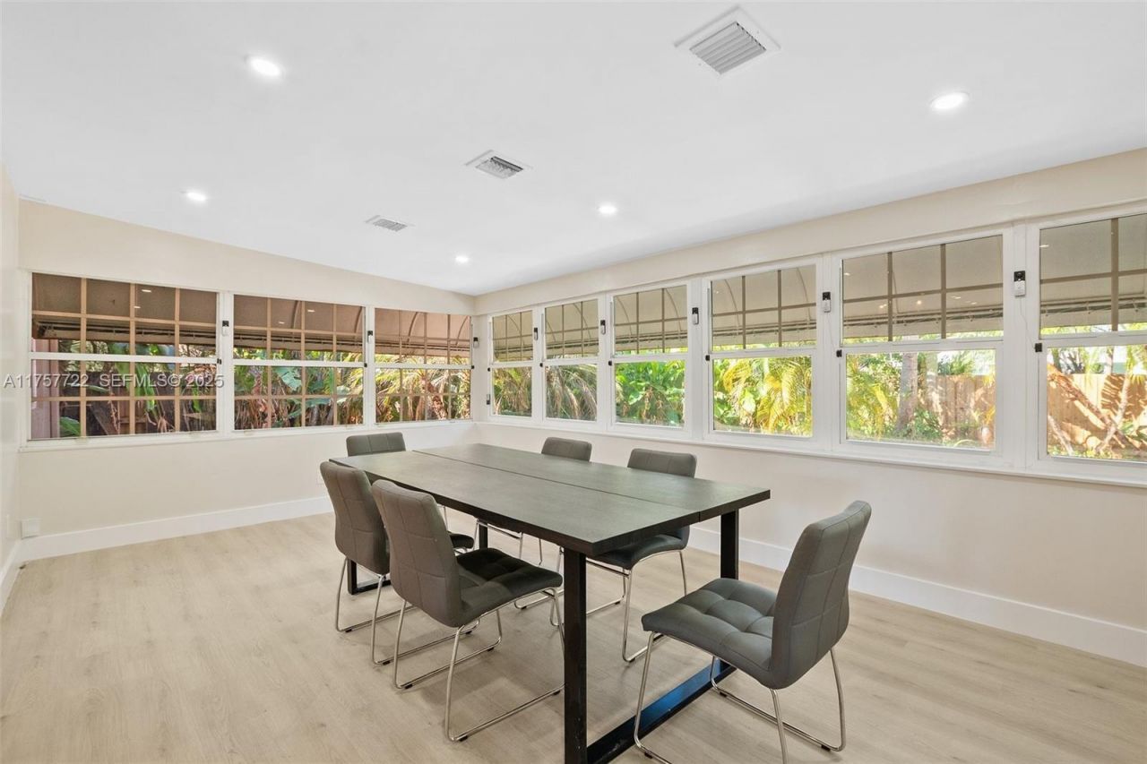 2725 NE 21st Ave, Fort Lauderdale, FL 33306 Photo