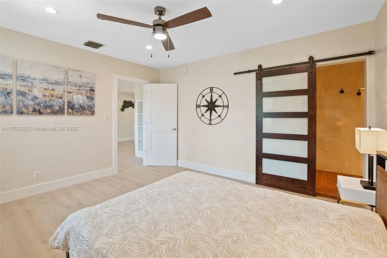 2725 NE 21st Ave, Fort Lauderdale, FL 33306 Photo