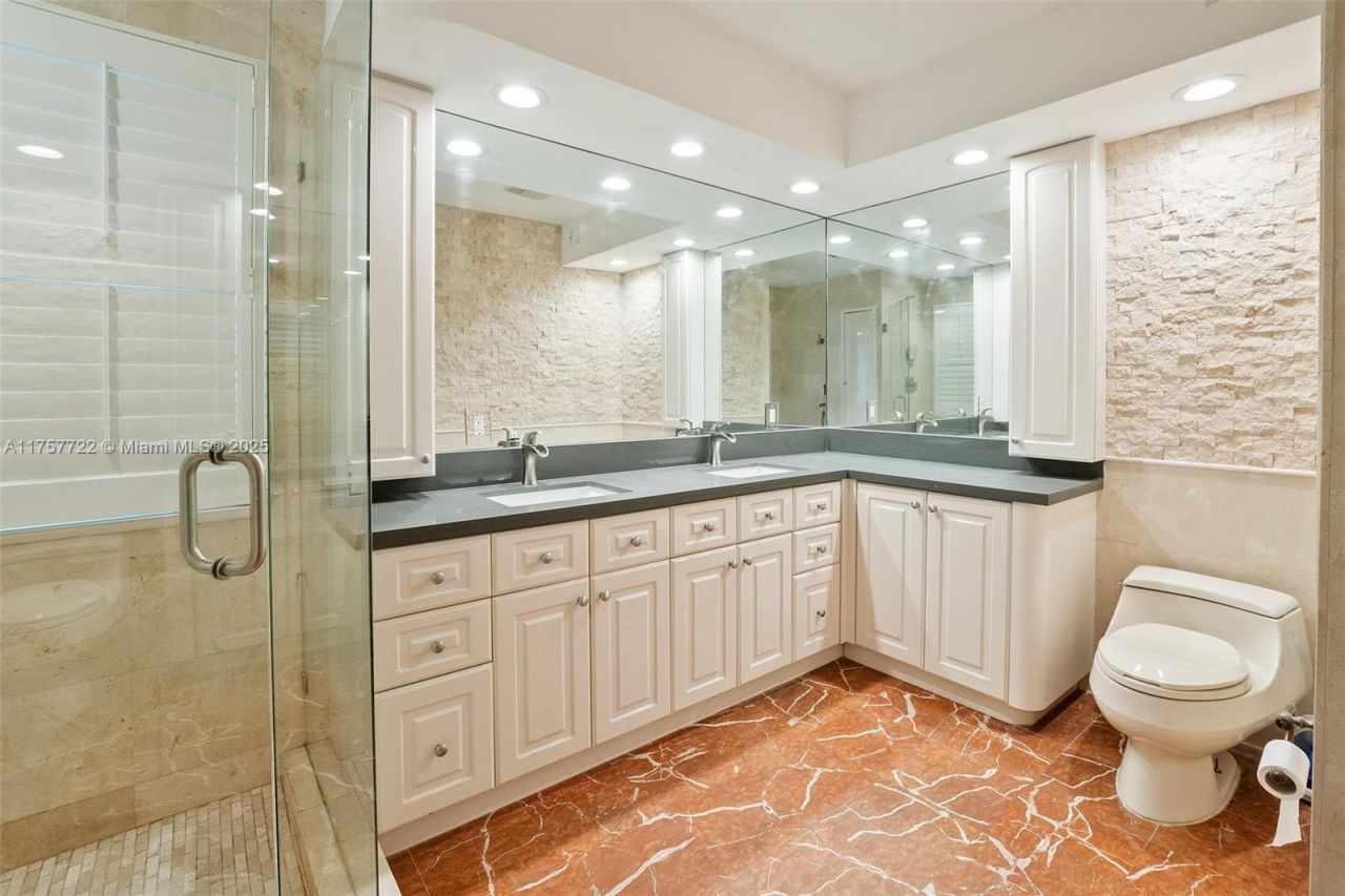 2725 NE 21st Ave, Fort Lauderdale, FL 33306 Photo