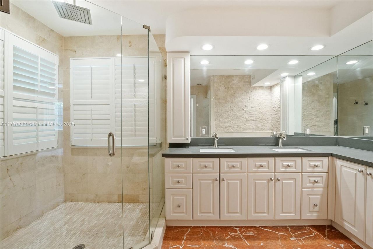 2725 NE 21st Ave, Fort Lauderdale, FL 33306 Photo