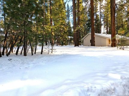 45 Maidenhair Court, South Lake Tahoe, CA 96150 Photo