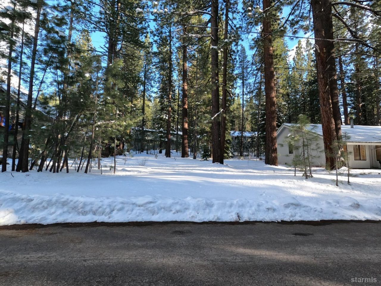45 Maidenhair Court, South Lake Tahoe, CA 96150 Photo