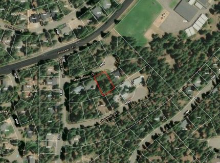 45 Maidenhair Court, South Lake Tahoe, CA 96150 Photo