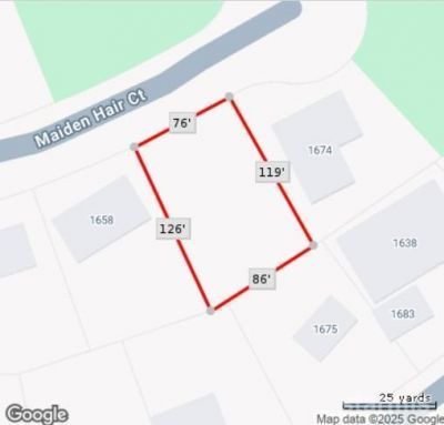 45 Maidenhair Court, South Lake Tahoe, CA 96150 Photo