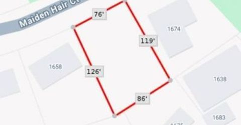 45 Maidenhair Court, South Lake Tahoe, CA 96150 Photo