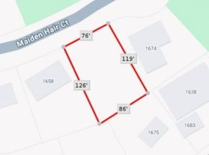 45 Maidenhair Court, South Lake Tahoe, CA 96150 Photo