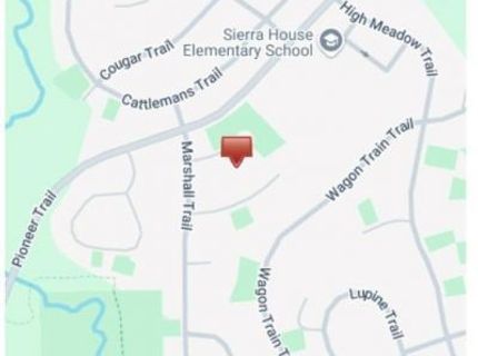 45 Maidenhair Court, South Lake Tahoe, CA 96150 Photo