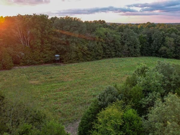 1651 Yellow Creek, Dickson, TN 37055