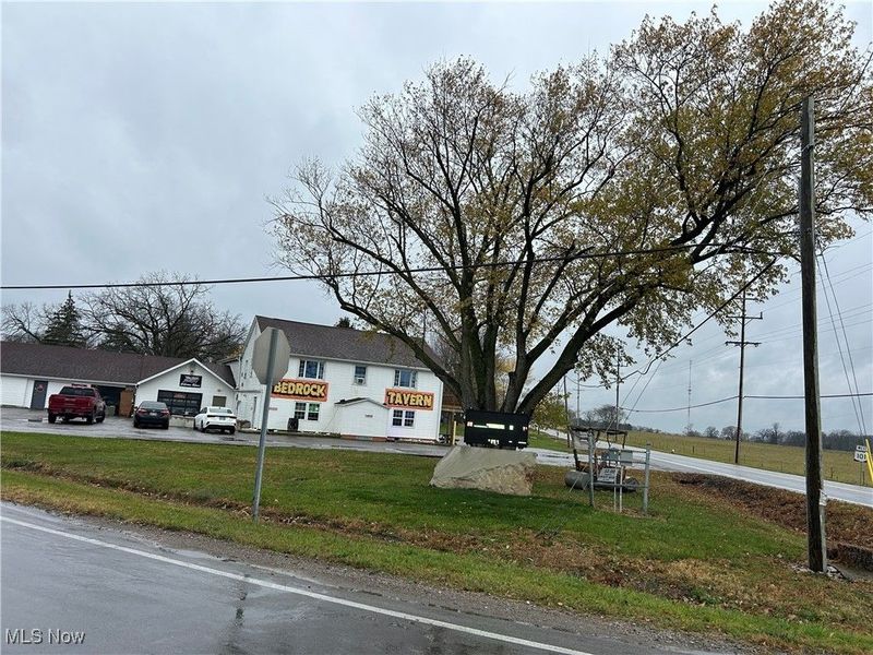 3005 Bardshar Road, Sandusky, OH 44870 Photo 1