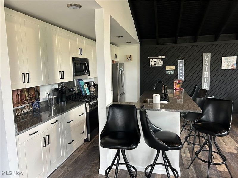 3005 Bardshar Road, Sandusky, OH 44870 Photo 11