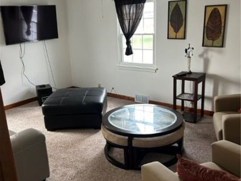 3005 Bardshar Road, Sandusky, OH 44870 Photo 12