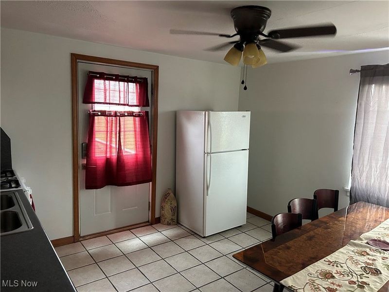 3005 Bardshar Road, Sandusky, OH 44870 Photo 13