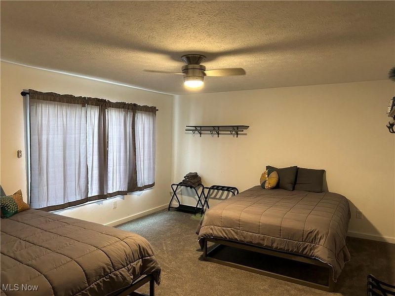 3005 Bardshar Road, Sandusky, OH 44870 Photo 14