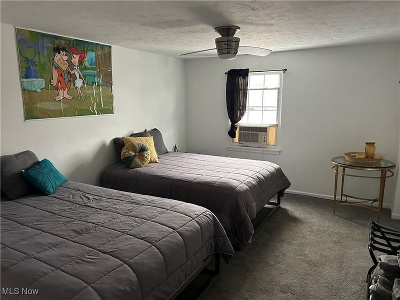 3005 Bardshar Road, Sandusky, OH 44870 Photo 15