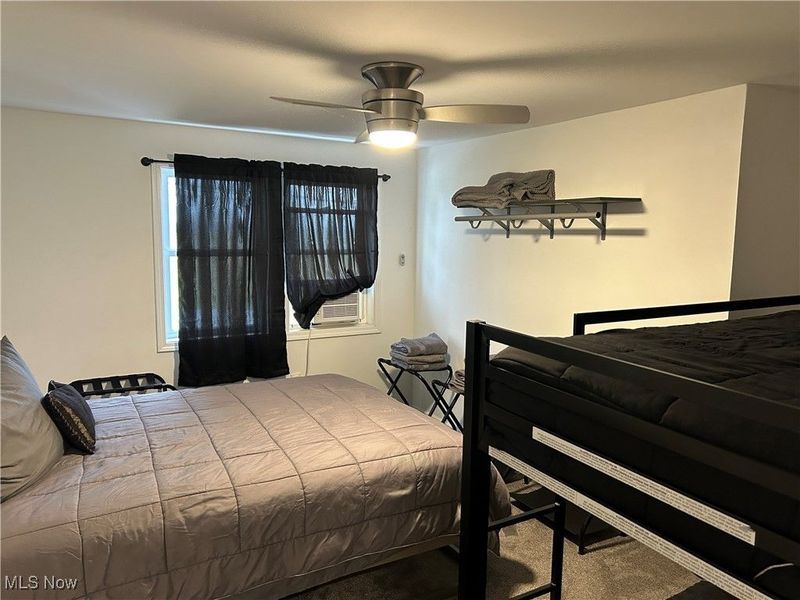 3005 Bardshar Road, Sandusky, OH 44870 Photo 16