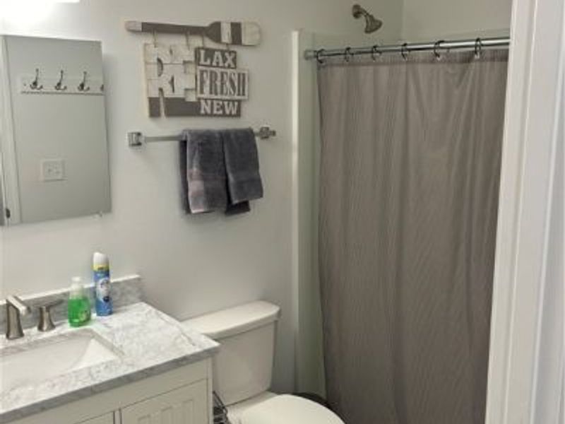 3005 Bardshar Road, Sandusky, OH 44870 Photo 17