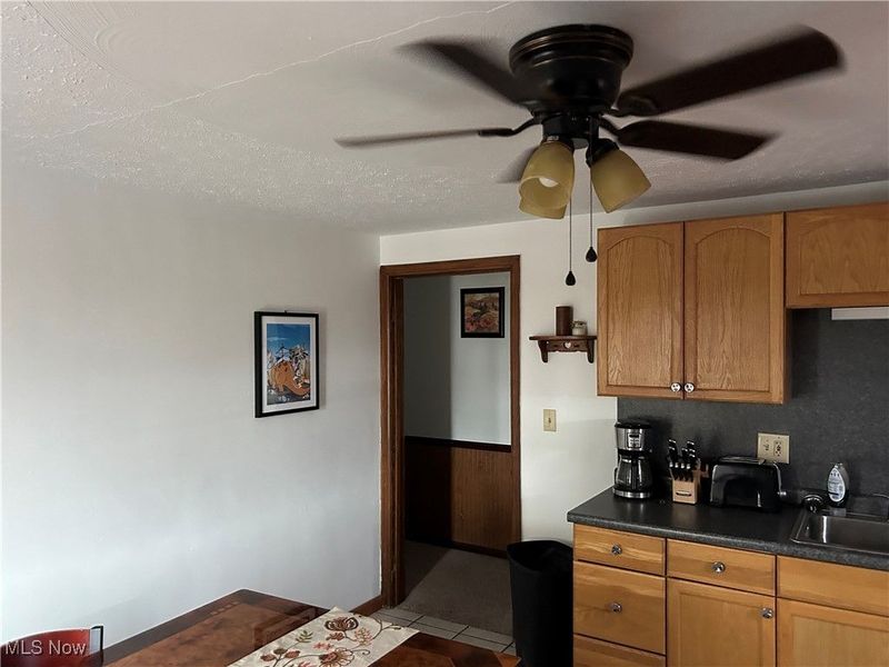 3005 Bardshar Road, Sandusky, OH 44870 Photo 18