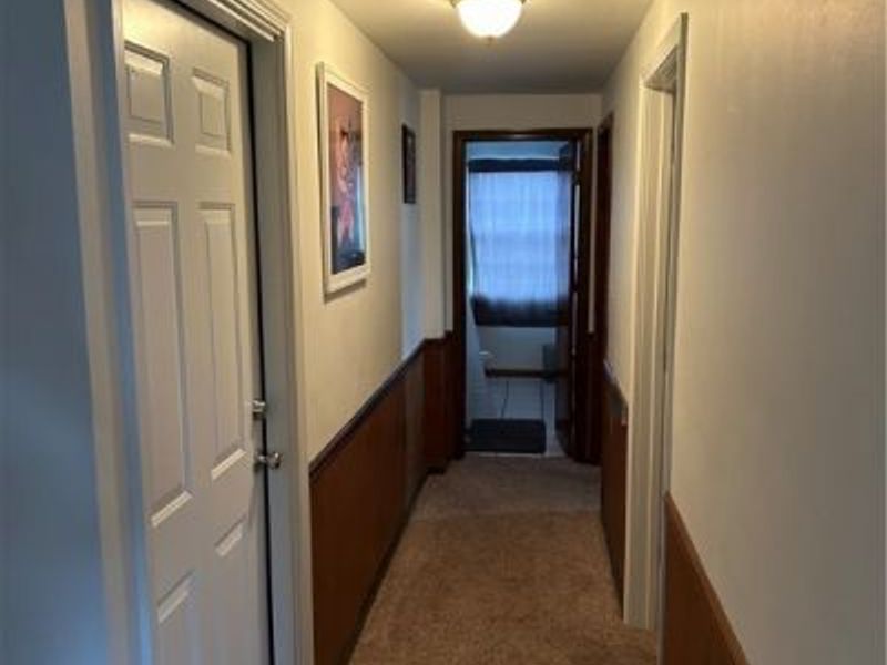 3005 Bardshar Road, Sandusky, OH 44870 Photo 20