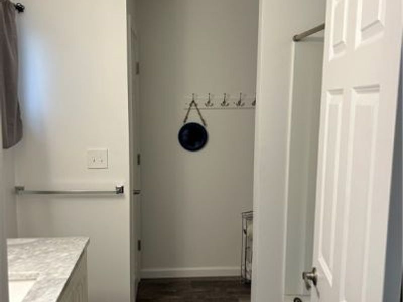 3005 Bardshar Road, Sandusky, OH 44870 Photo 21