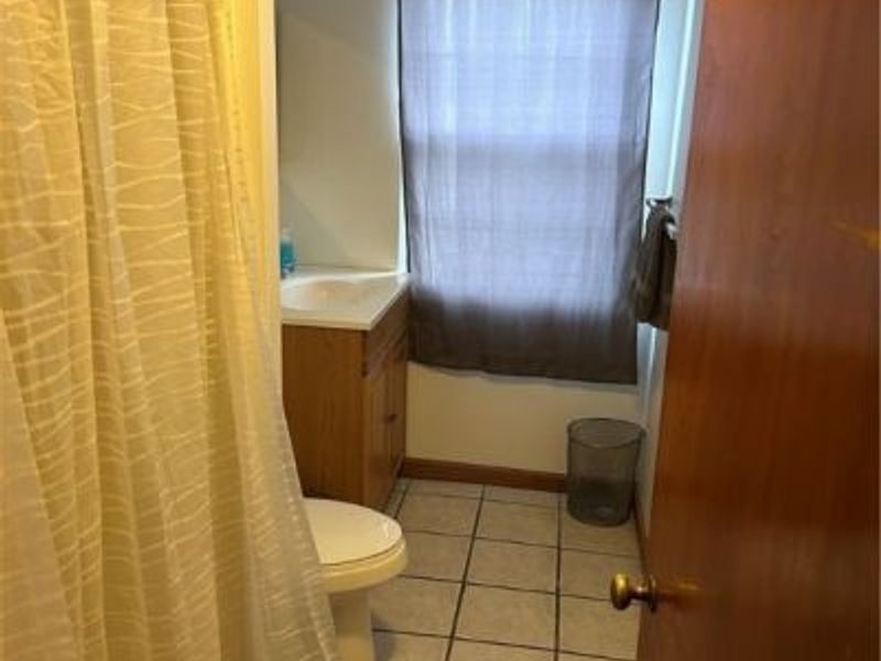 3005 Bardshar Road, Sandusky, OH 44870 Photo 22