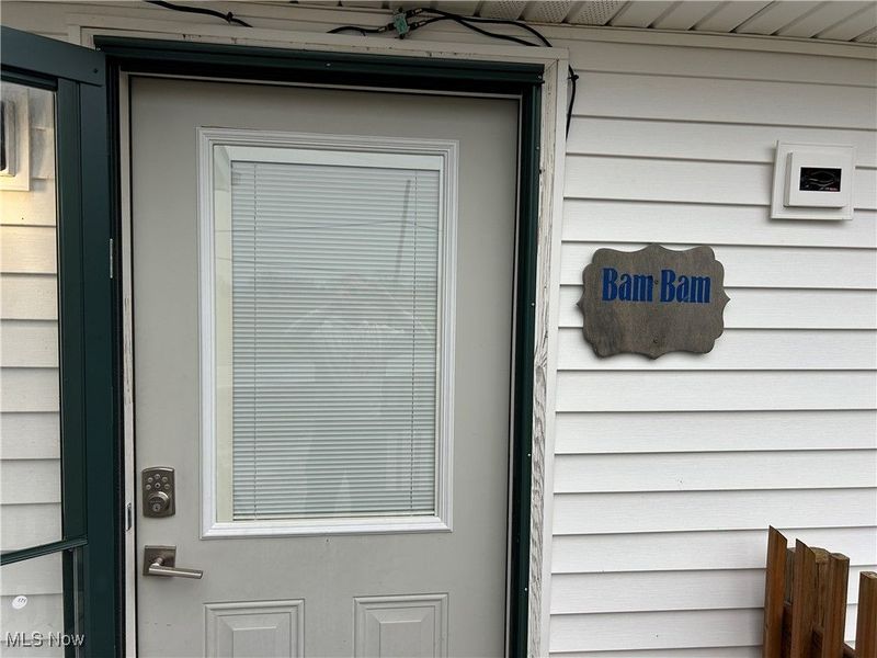 3005 Bardshar Road, Sandusky, OH 44870 Photo 25