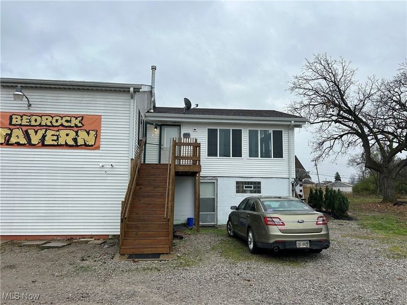 3005 Bardshar Road, Sandusky, OH 44870 Photo 3