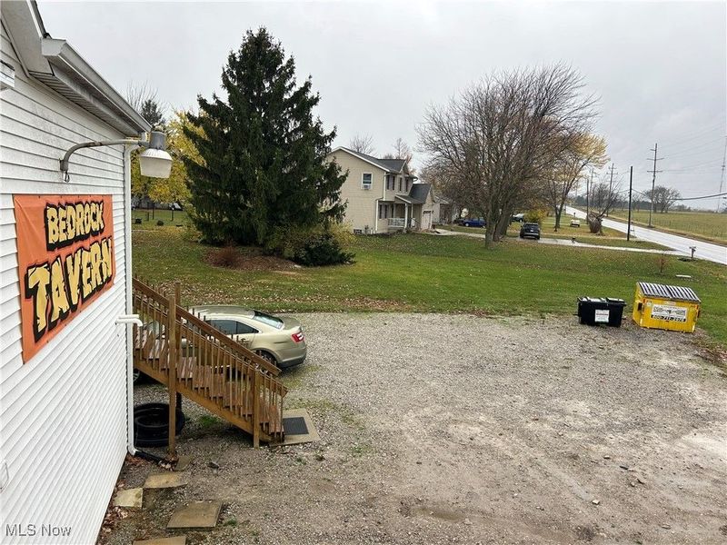 3005 Bardshar Road, Sandusky, OH 44870 Photo 4